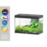 Aquarium Splendid 80 Ultra RGBW Biobox