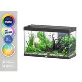 Aquarium Splendid 100 Ultra RGBW Biobox