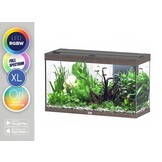 Aquarium Splendid 100 Ultra RGBW Biobox