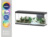Aquarium Splendid 150x40 Ultra RGBW Biobox