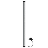 Ciano Led cla60 aqua 60 & 80