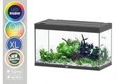 Aquarium Sublime 100x50cm Ultra RGBW Biobox