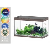 Aquarium Sublime 100x50cm Ultra RGBW Biobox
