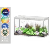 Aquarium Sublime 120x50cm Ultra RGBW Biobox