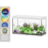 Aquarium Sublime 120x50cm Ultra RGBW Biobox