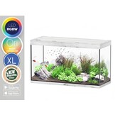 Aquarium Sublime 120x50cm Ultra RGBW Biobox