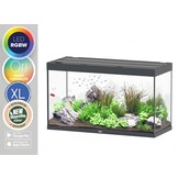 Aquarium Sublime 120x50cm Ultra RGBW Biobox