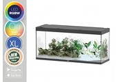 Aquarium Sublime 150x50cm Ultra RGBW Biobox