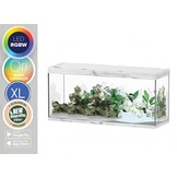 Aquarium Sublime 150x50cm Ultra RGBW Biobox