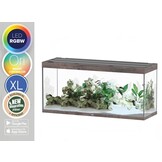 Aquarium Sublime 150x50cm Ultra RGBW Biobox