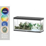 Aquarium Sublime 150x50cm Ultra RGBW Biobox