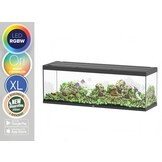 Aquarium Sublime 200x60cm Ultra RGBW Biobox