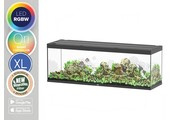 Aquarium Sublime 200x60cm Ultra RGBW Biobox