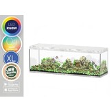 Aquarium Sublime 200x60cm Ultra RGBW Biobox