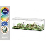 Aquarium Sublime 200x60cm Ultra RGBW Biobox