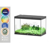 Aquarium Sublime 120x60cm Ultra RGBW Biobox