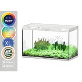 Aquarium Sublime 120x60cm Ultra RGBW Biobox
