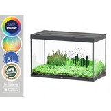 Aquarium Sublime 120x60cm Ultra RGBW Biobox