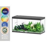 Aquarium Sublime 150x60cm Ultra RGBW Biobox