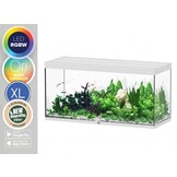 Aquarium Sublime 150x60cm Ultra RGBW Biobox