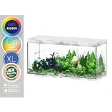 Aquarium Sublime 150x60cm Ultra RGBW Biobox