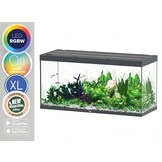 Aquarium Sublime 150x60cm Ultra RGBW Biobox