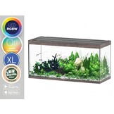 Aquarium Sublime 150x60cm Ultra RGBW Biobox