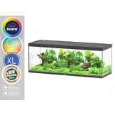 Aquarium Sublime 200x70cm Ultra RGBW