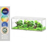 Aquarium Sublime 200x70cm Ultra RGBW