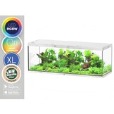 Aquarium Sublime 200x70cm Ultra RGBW