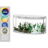 Aquarium Sublime Horizon 120cm Ultra RGBW Biobox