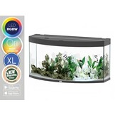 Aquarium Sublime Horizon 120cm Ultra RGBW Biobox