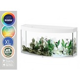 Aquarium Sublime Horizon 120cm Ultra RGBW Biobox