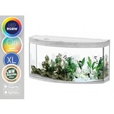 Aquarium Sublime Horizon 120cm Ultra RGBW Biobox