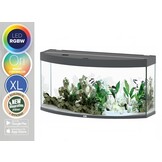 Aquarium Sublime Horizon 120cm Ultra RGBW Biobox