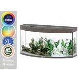 Aquarium Sublime Horizon 120cm Ultra RGBW Biobox