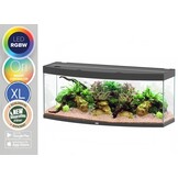 Aquarium Sublime Horizon 150cm Ultra RGBW Biobox
