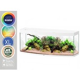 Aquarium Sublime Horizon 150cm Ultra RGBW Biobox