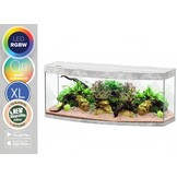 Aquarium Sublime Horizon 150cm Ultra RGBW Biobox