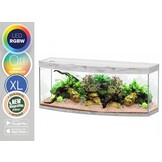 Aquarium Sublime Horizon 150cm Ultra RGBW Biobox