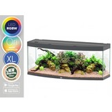 Aquarium Sublime Horizon 150cm Ultra RGBW Biobox