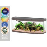 Aquarium Sublime Horizon 150cm Ultra RGBW Biobox