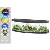 Aquarium Sublime Horizon 200cm Ultra RGBW Biobox