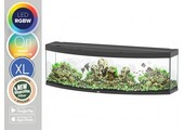 Aquarium Sublime Horizon 200cm Ultra RGBW Biobox