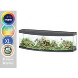 Aquarium Sublime Horizon 200cm Ultra RGBW Biobox
