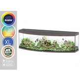 Aquarium Sublime Horizon 200cm Ultra RGBW Biobox
