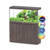 Splendid 120x40 Ultra RGBW Biobox aquarium set