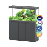 Splendid 120x40 Ultra RGBW Biobox aquarium set