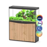 Splendid 120x40 Ultra RGBW Biobox aquarium set