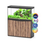 Splendid 120x40 Ultra RGBW Biobox aquarium set